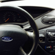 Illustration for article titled 2002 Ford Focus LX Sedan: The Cheapass Review
